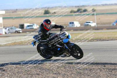 media/Feb-05-2023-Classic Track Day (Sun) [[c35aca4a42]]/Group 2/session 4 turn 4/